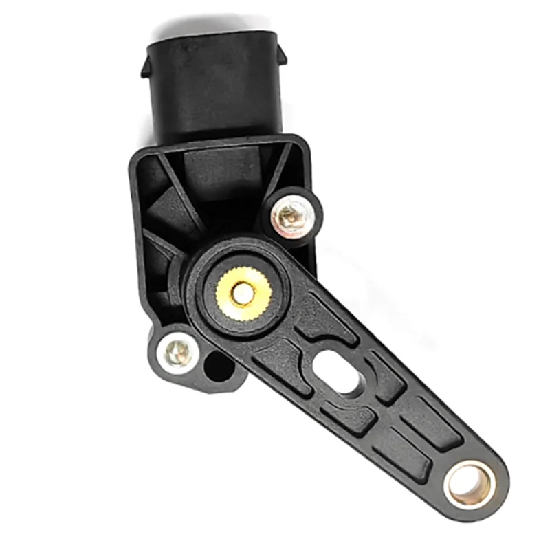 

Car Body Height Level Sensor 37146763735 For BMW X5 E70 2006-2013 X6 E71 2008-2015 Car Accessories