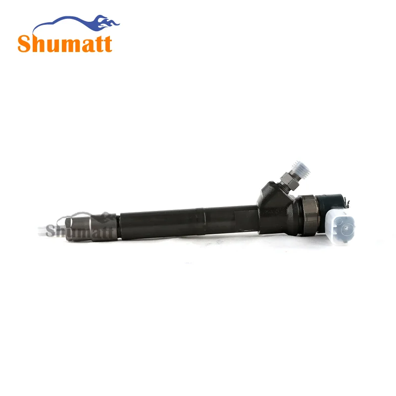 

New Made Shumatt 0445110502 Diesel Fuel Injector For OE UAZ 51432.1112010 Diesel System