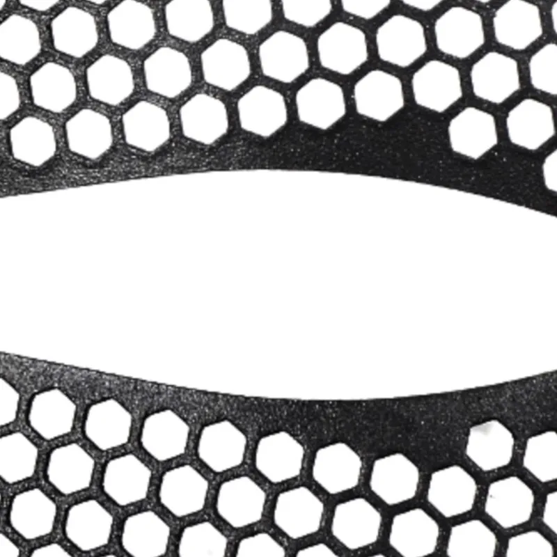 

FOR BMW R1200GS LC T5-5754 Aluminium Motorcycle Accessories Air Intake Guards Cover Protection 2013 2014 2015 2016 2017 2018