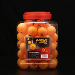 Bir bilardo masası profesyonelinin topu için en iyi 10 satış, no. 3