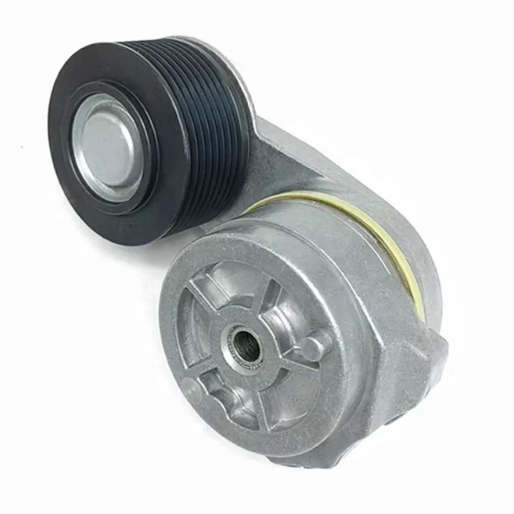 

Belt Tensioner 6252-81-6400 6754-61-4110 for Engine