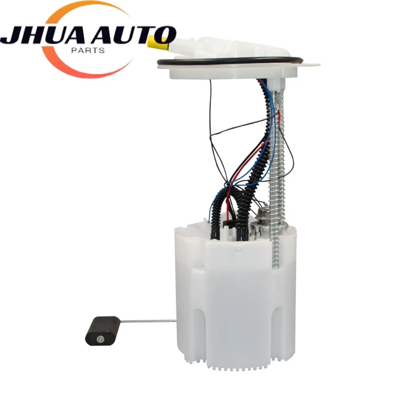 

E7219M P76491M SP7041M 68004095AB RL004095AB Brand New Fuel Pump Assembly For Jeep Liberty 2008-2012 V6 3.7L