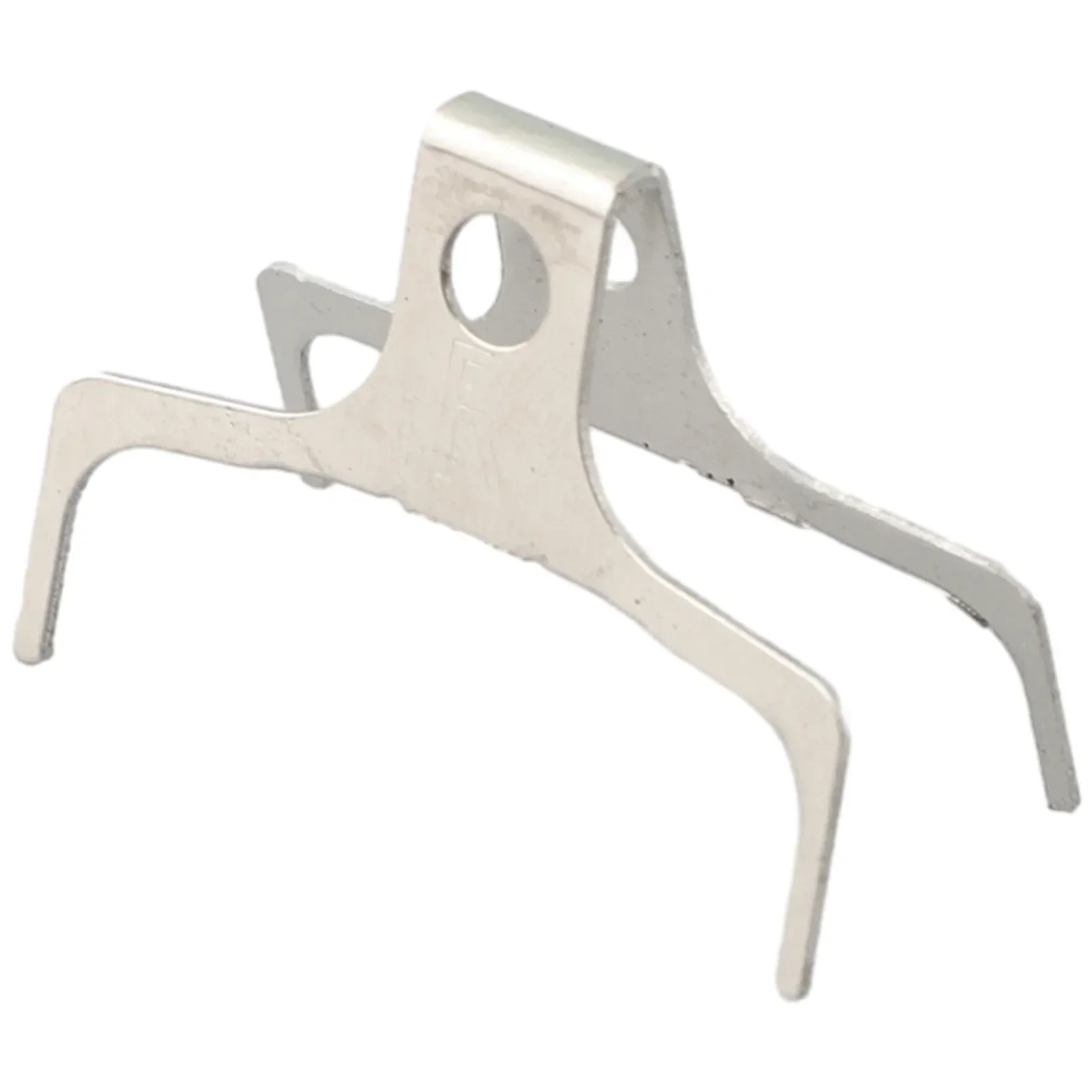 

Tool Brake Pads 1 Pair About 40g Accessories Disc High Proportion Parts Replacement Garden Indoor Brand New Bicycle
