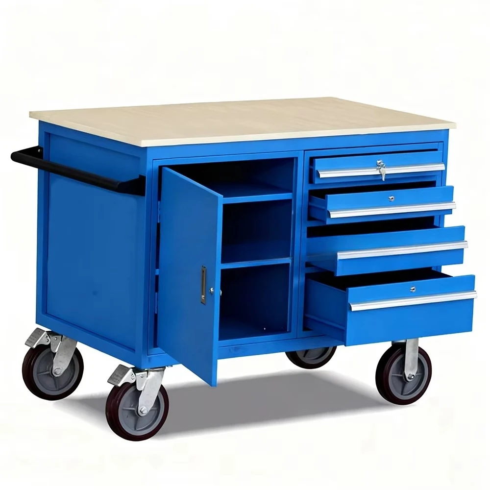 

Factory direct sales, tool sets, heavy tool carts, trolleys, garages, tool cabinets, workshop storage boxes