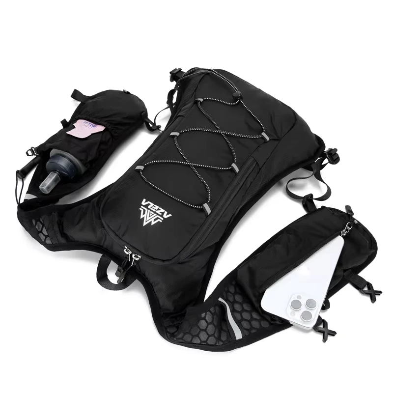 Thumbnail 2 - #47 Best Outdoor Hiking Backpacks to Buy In 2026