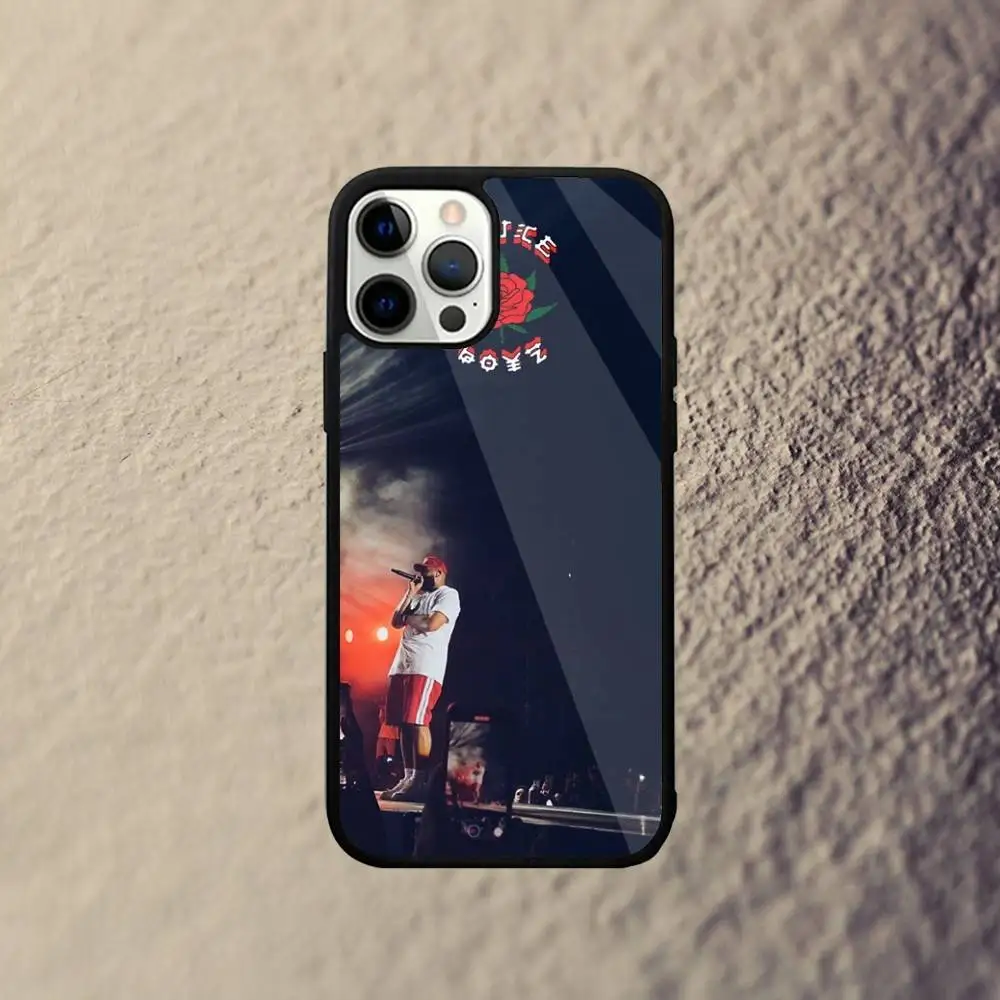 Eladio carruagem molho menino caso de telefone para iphone 17,16,15,14,13,12,11, pro, max, plus, mini, se4, e carregamento magnético magsafe sem fio