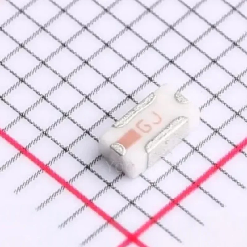 50Ω 5.54Ghz Bfcn-55…