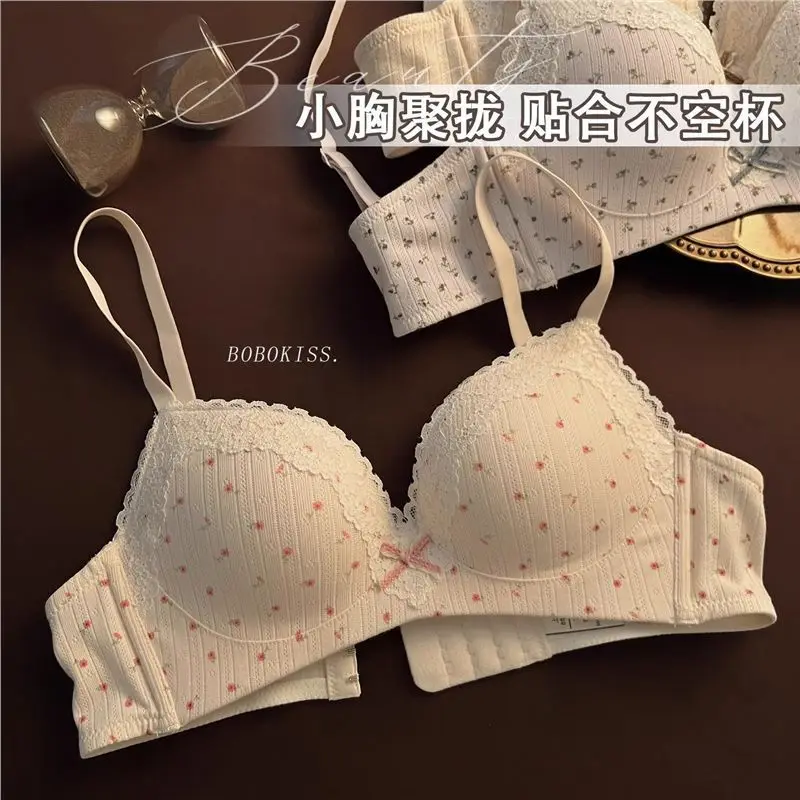 Thumbnail 4 - #18 Best Full Coverage Support Bras to Buy In 2026