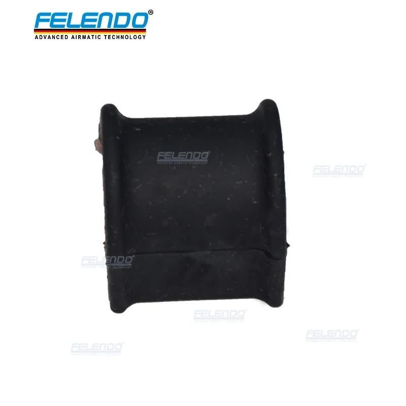 Car Front Anti Roll Bar Bush RBX000010 For Land Rover