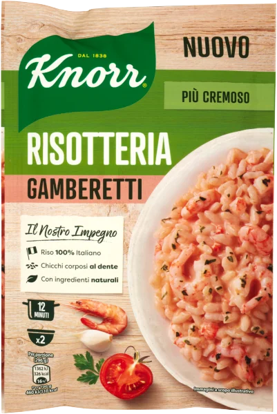 : Cereais e mingau de café da manhã