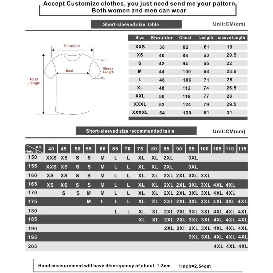 K-POP NMIXX Dash T-Shirts Fe3O4 Break Album Merch Women Men Fashion Casual Kpop Short Sleeve Graphic Tees Streetwear