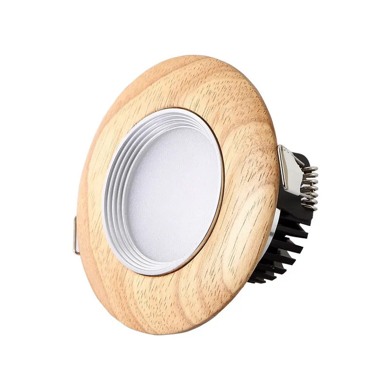 luminaria-de-teto-embutida-de-madeira-macica-para-sala-de-estar-estilo-rustico-sem-furo-para-iluminacao-principal