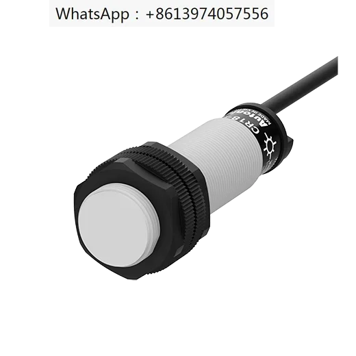 distributors sensor CR18-8DN Proximity