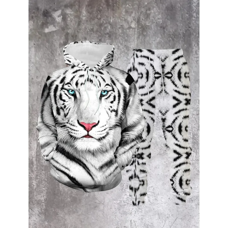 Мужская модная спортивная одежда