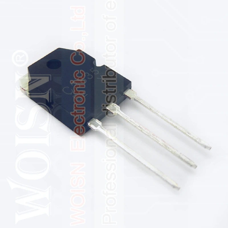 1pcs-20pcs TO-3P C3835 2SC3835