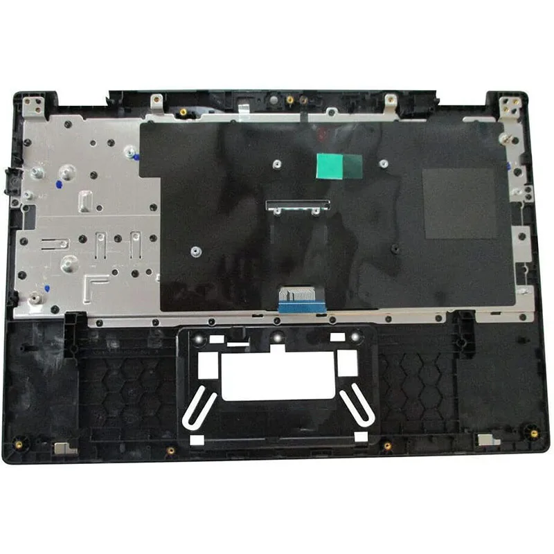 

Клавиатура США с упором для рук для Acer Chromebook Spin R752 R752T R752TN 6B.H93N7.021