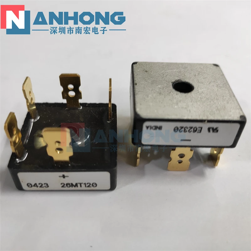 SKD25/16 SKD35/16 26MT120 36MT120 26MT160 36MT160 VUO26-16NO8 VUO26-14NO8 SKB25/16 SKB23/16 Module New