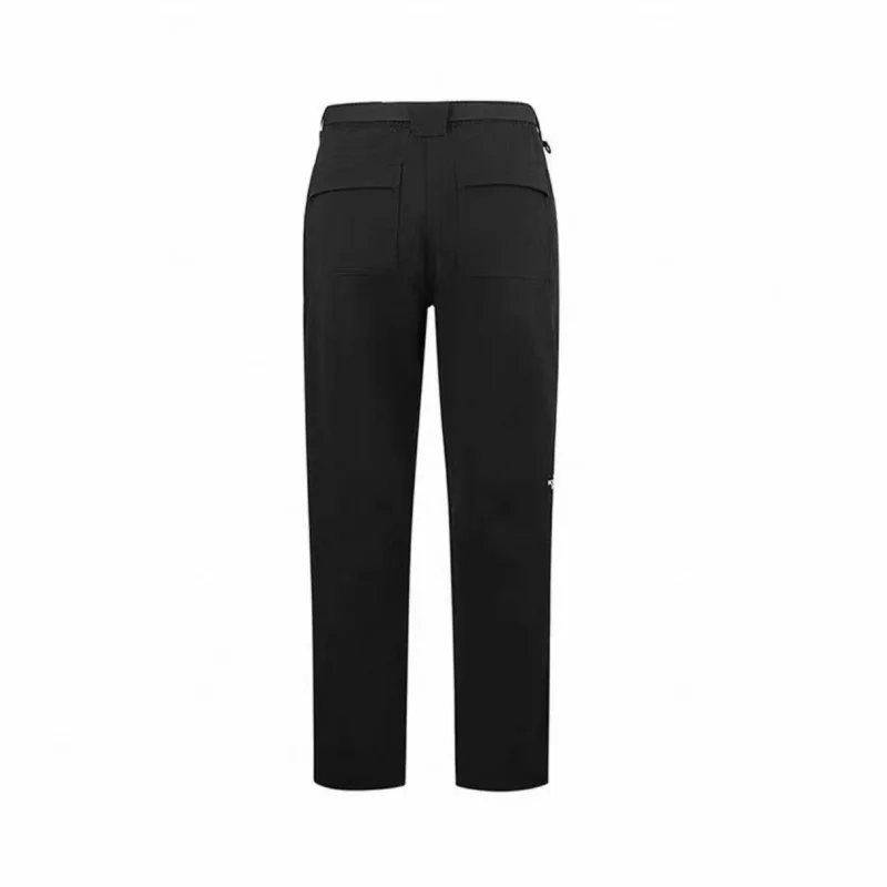 The North Face Sports Jogging Pants Breathable Comfortable Outdoor Fitness Training Casual Sports Long Pants For Men Women