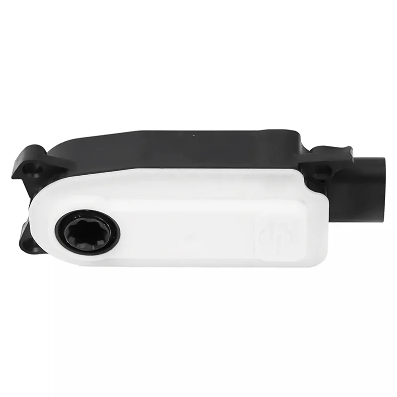 

Car Grille Shutter Motor Actuator For Jeep Cherokee 2019-2022 68412008AC 68412008AA