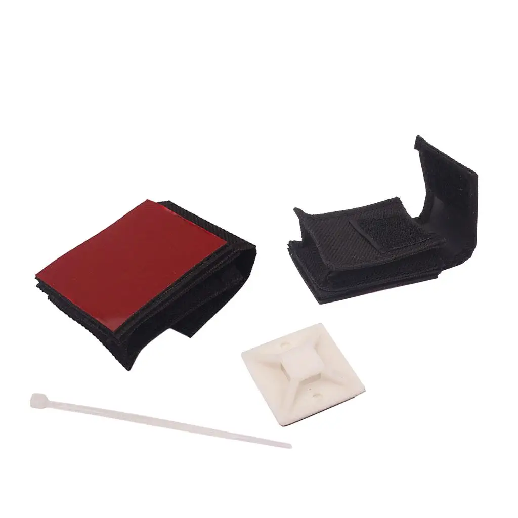 Great Tone Piezo Pickup and 2 Band Preamp System for Enhancing Bass in Acoustic Classical and Folk Guitar