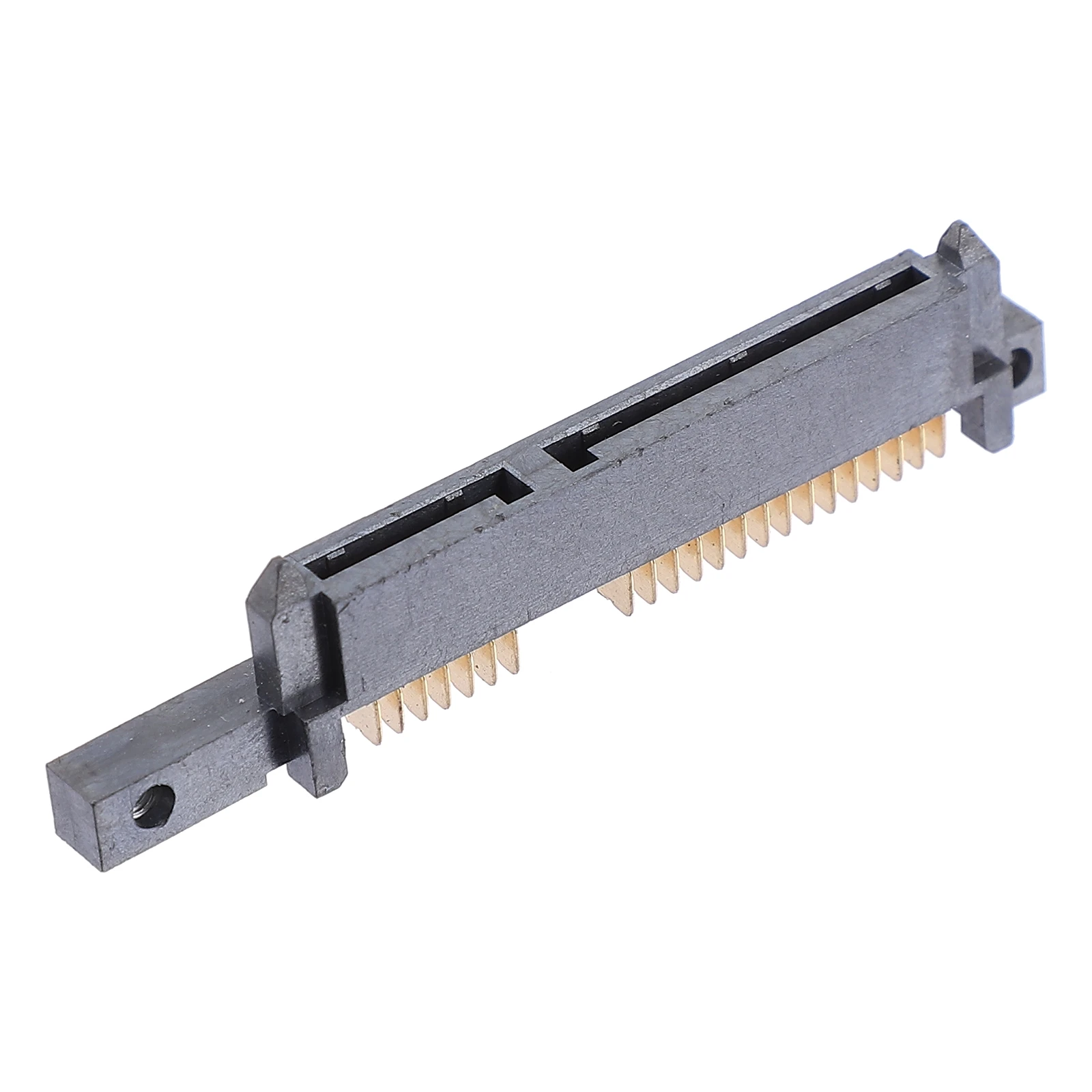

ABS Hard Drive Connector Interposer Adapter Hard Disk Connector Replacement For DV6000 Upgrade Repair Laptop Data Cable