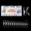 B-150pcs