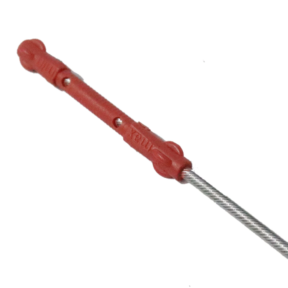 Oil Dipstick For Gl…