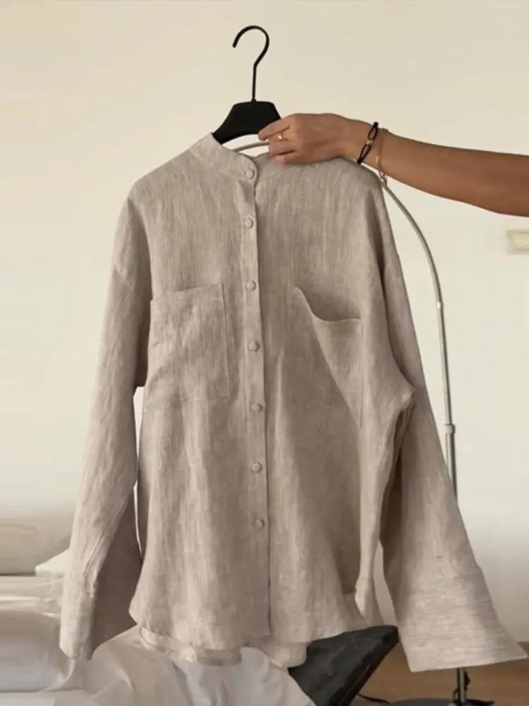 المرأة قطعتين قميص التنانير دعوى التلبيب كم كامل واحدة الصدر أعلى ثنيات تنورة طويلة الصيف سيدة جديدة السببية مجموعة