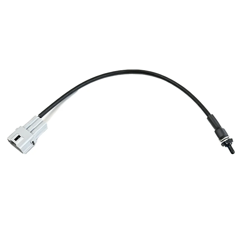 For SUZUKI Dealer Mode Switch '03+ C109 M109R M90 M50 GSX1400 GSX1250F DL1000 DL650 V-STROM 1000