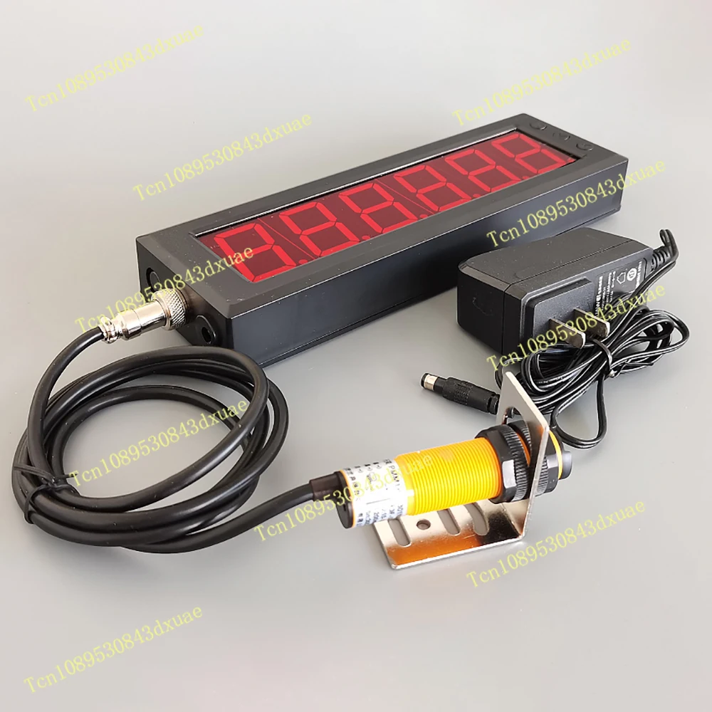 Large Screen Automa… - image