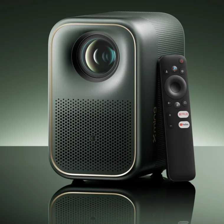 2024 ΠΠΎΠ²ΡΠΉ Π΄ΠΈΠ·Π°ΠΉΠ½, ΠΌΠΈΠ½ΠΈ-ΠΏΡΠΎΠ΅ΠΊΡΠΎΡ Formovie Xming Page One, 1080P, ΠΏΠΎΡΡΠ°ΡΠΈΠ²Π½ΡΠΉ HD ΠΠ-Π΄ΠΈΡΠΏΠ»Π΅ΠΉ, ΡΠ²Π΅ΡΠΎΠ΄ΠΈΠΎΠ΄Π½ΡΠΉ ΠΏΡΠΎΠ΅ΠΊΡΠΎΡ Google TV, ΠΊΠΈΠ½ΠΎ, Π΄ΠΎΠΌΠ°ΡΠ½Π΅Π³ΠΎ ΠΊΠΈΠ½ΠΎΡΠ΅Π°ΡΡΠ°, ΠΏΡΠΎΠ΅ΠΊΡΠΎΡ Beamer 2024 ΠΠΎΠ²ΡΠΉ Π΄ΠΈΠ·Π°ΠΉΠ½, ΠΌΠΈΠ½ΠΈ-ΠΏΡΠΎΠ΅ΠΊΡΠΎΡ Formovie Xming Page One, 1080P, ΠΏΠΎΡΡΠ°ΡΠΈΠ²Π½ΡΠΉ HD ΠΠ-Π΄ΠΈΡΠΏΠ»Π΅ΠΉ, ΡΠ²Π΅ΡΠΎΠ΄ΠΈΠΎΠ΄Π½ΡΠΉ ΠΏΡΠΎΠ΅ΠΊΡΠΎΡ Google TV, ΠΊΠΈΠ½ΠΎ, Π΄ΠΎΠΌΠ°ΡΠ½Π΅Π³ΠΎ ΠΊΠΈΠ½ΠΎΡΠ΅Π°ΡΡΠ°, ΠΏΡΠΎΠ΅ΠΊΡΠΎΡ Beamer