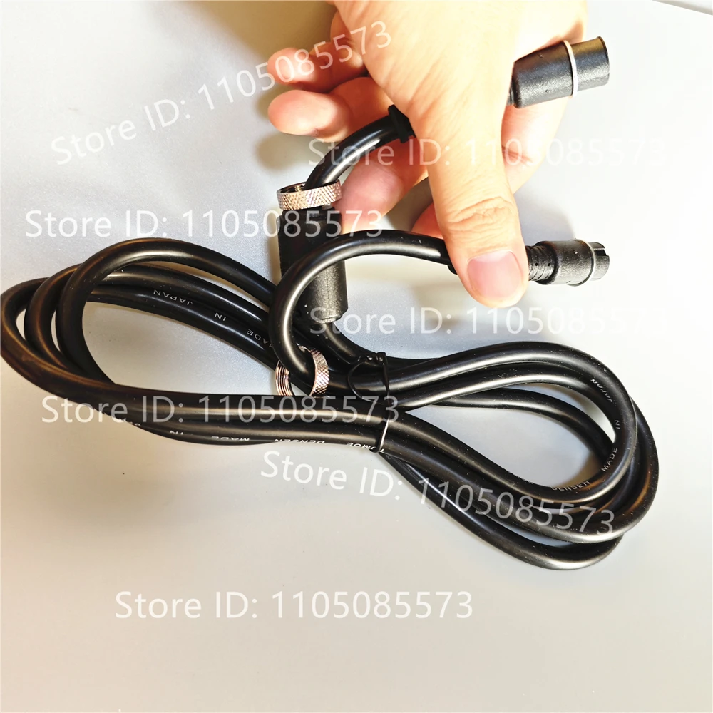 CL-3000 CL-4000 CL-… - image