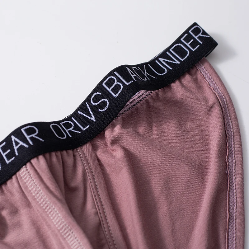 Fashion Brave Person Man Underwear Hot Men's Jockstrap Men's T Panties G-string Sexy Tоy Mens Thongs Packs Jockstraps Adult New