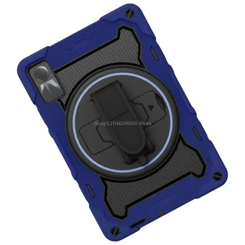 

Protective Case for Pad 2023 Table Pad Scratch Proof Enhances Drop Resistance