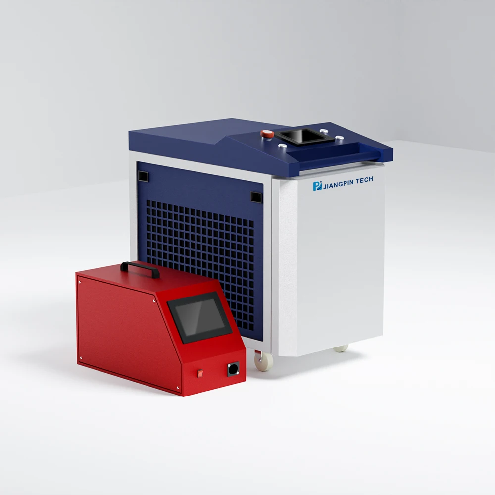 1.5Kw 2Kw Bwt La Se…