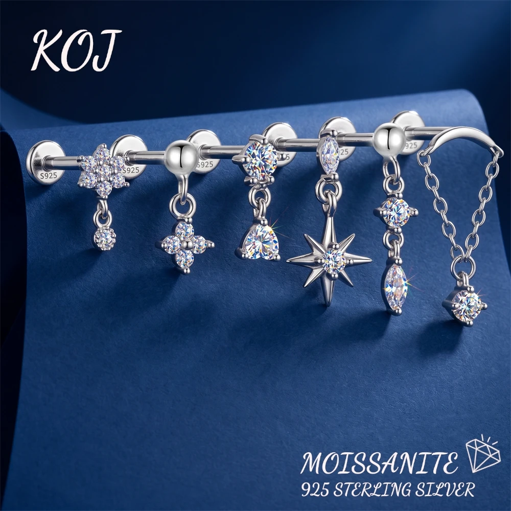 koj-1pc-brinco-de-cartilagem-helix-tragus-com-estrela-gota-e-trevo-em-moissanite-de-prata-esterlina-s925-fecho-plano-joia-fina-presente