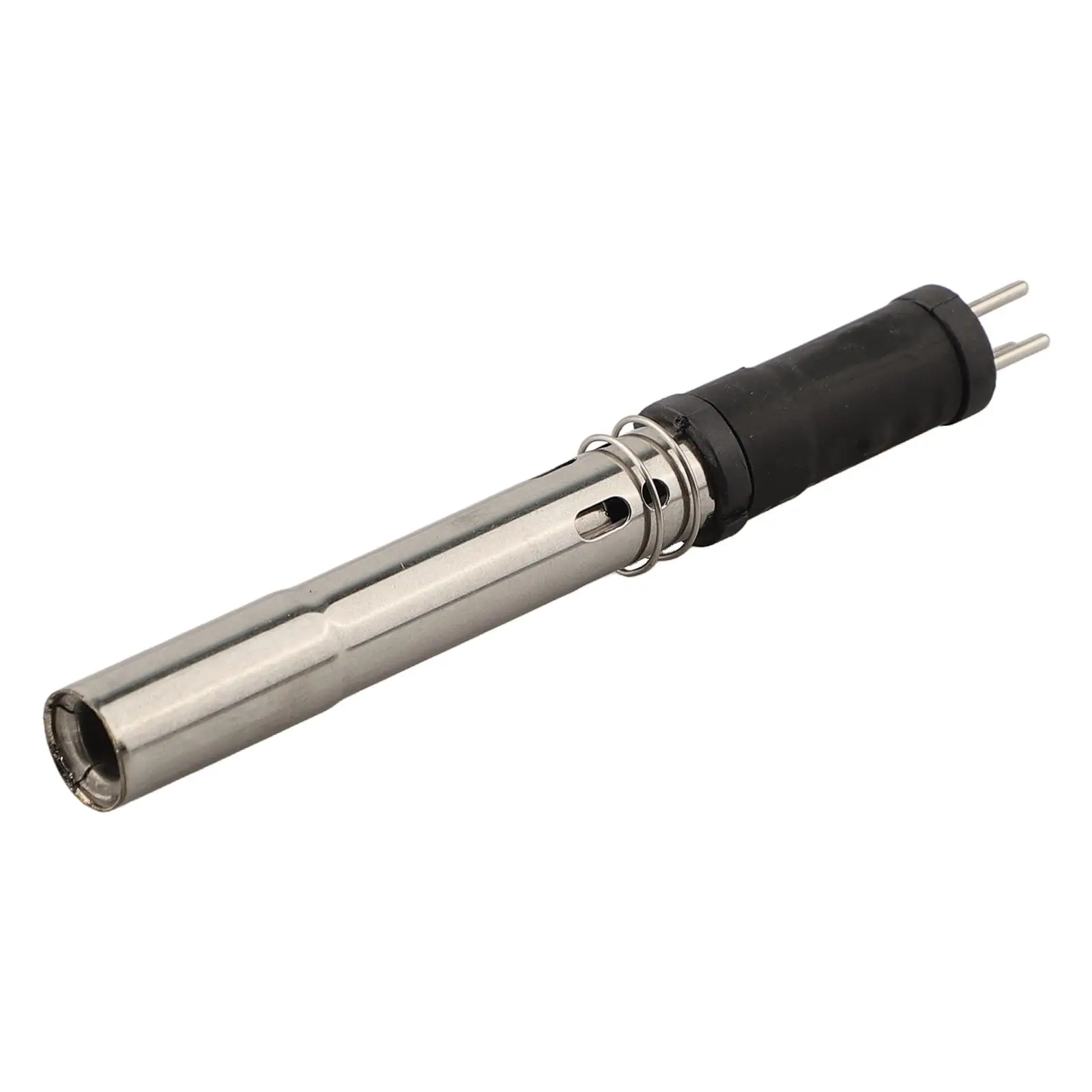 150W Heating for element 205H Heating Core Easy Installation Efficient Heat Transfer Reliable for Performance Tool Part