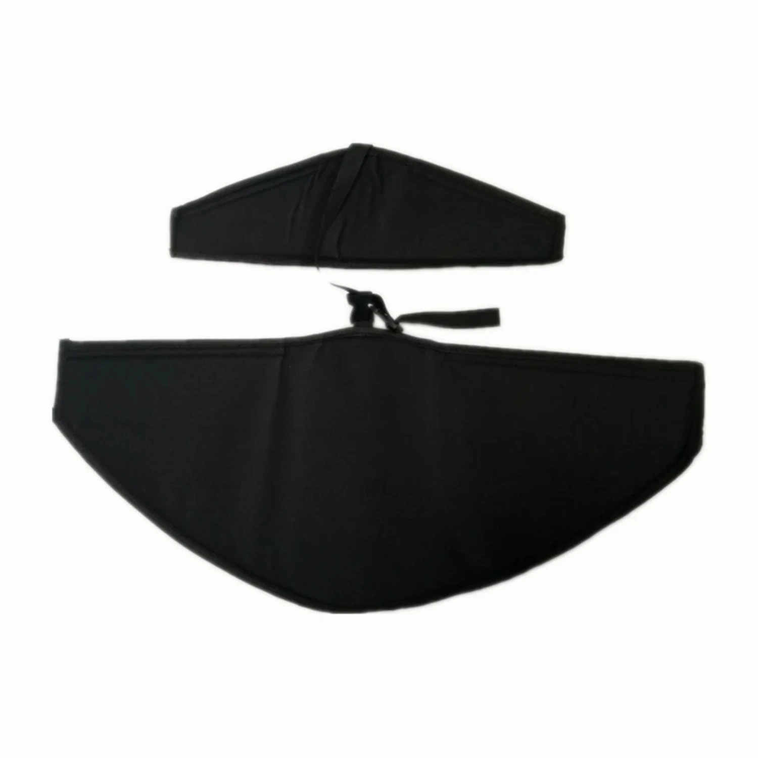 Hydrofoil Wing's Bag Protective Cover ,Bags  hydrofoil wings ( A ,K,S,F )  Surfing Accessory