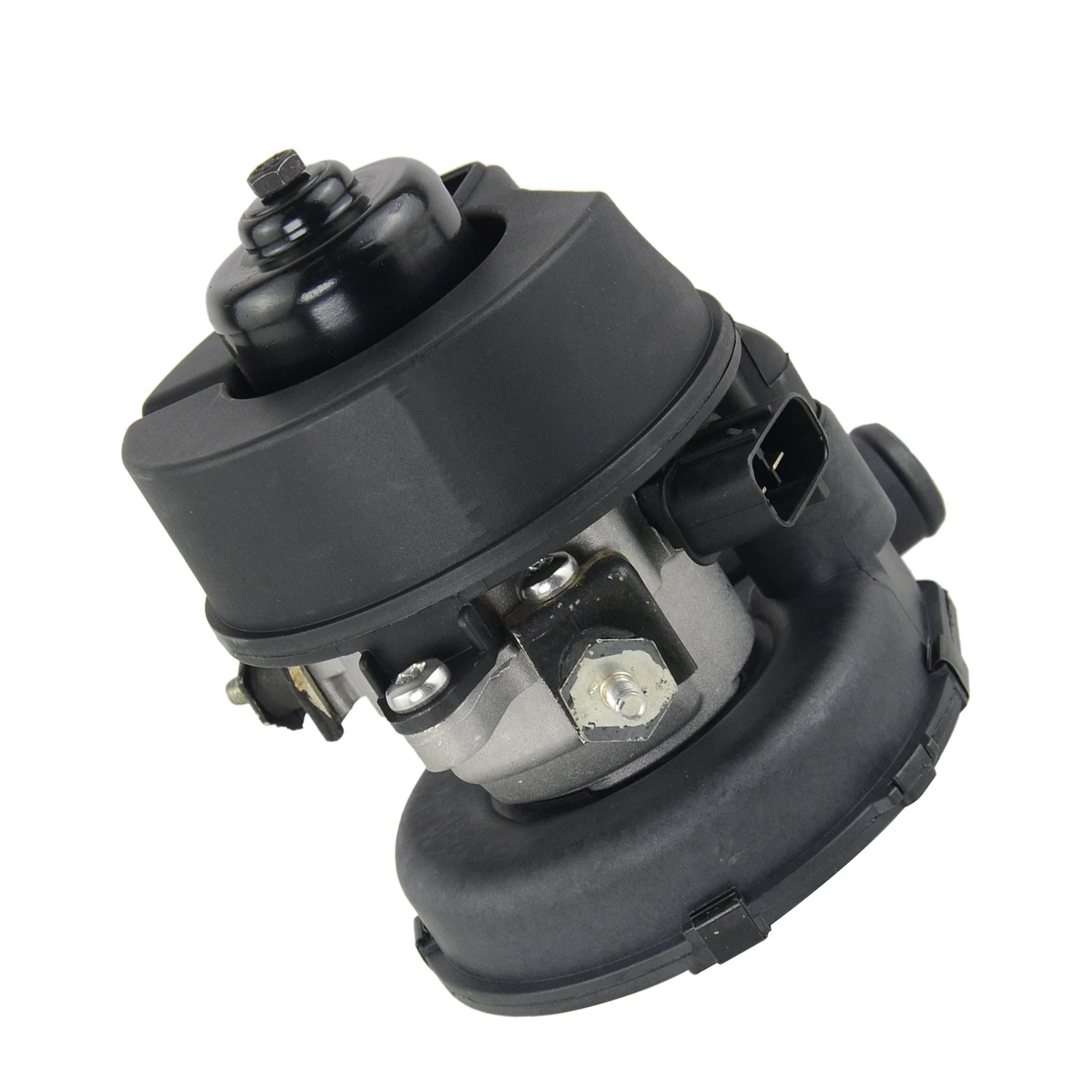 1pc 14828AA030 14828AA060 Air Pump for Subaru Forester Impreza WRX STI 2.5L 2006-2007 NEW Parts