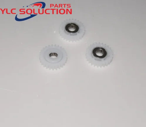 

2X 612-10024 для копировального аппарата rice RV RZ EV EZ MZ MV RV2450 2460C 2490C RZ200 220 230 300 310 EV2550 2560 3560 EZ200 220