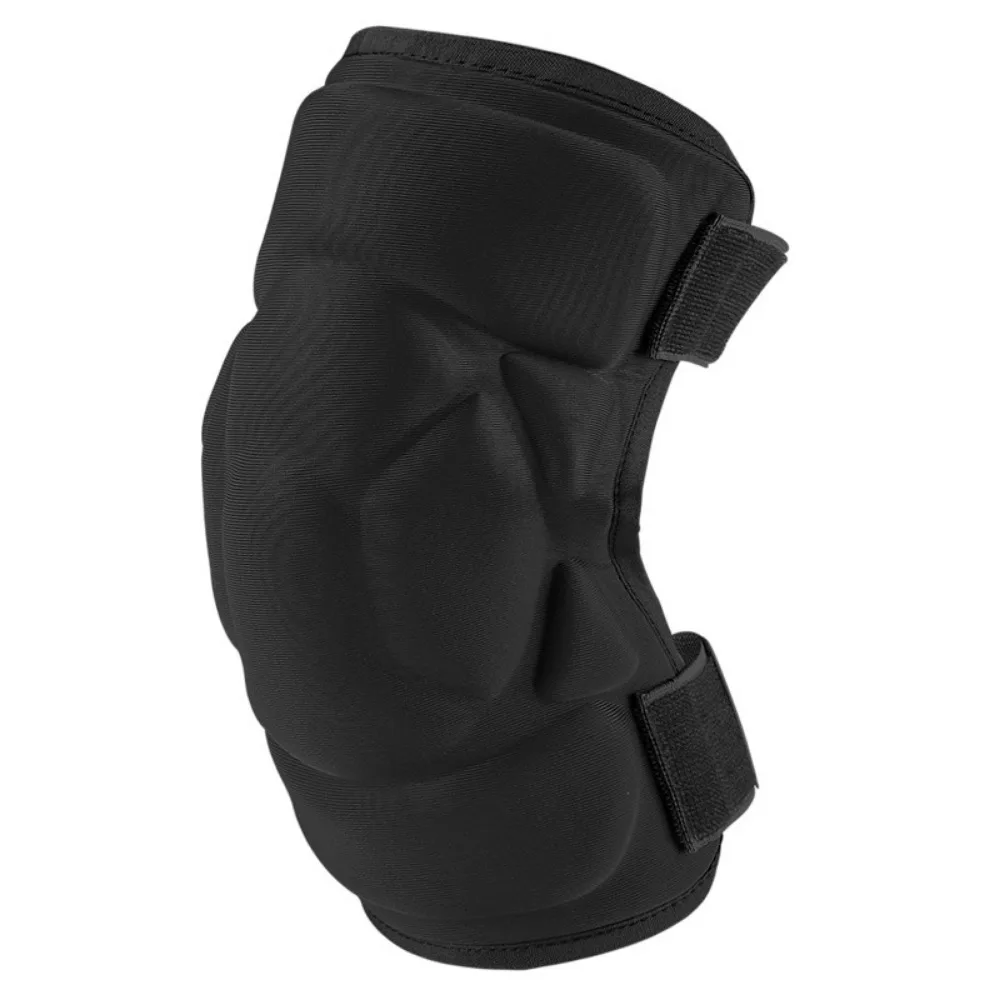 

EVA Cycling Knee Pad Adjustable Anti-Collision Patella Protect Band Damping Joint Turtle Shell Knee Pads Fiteness