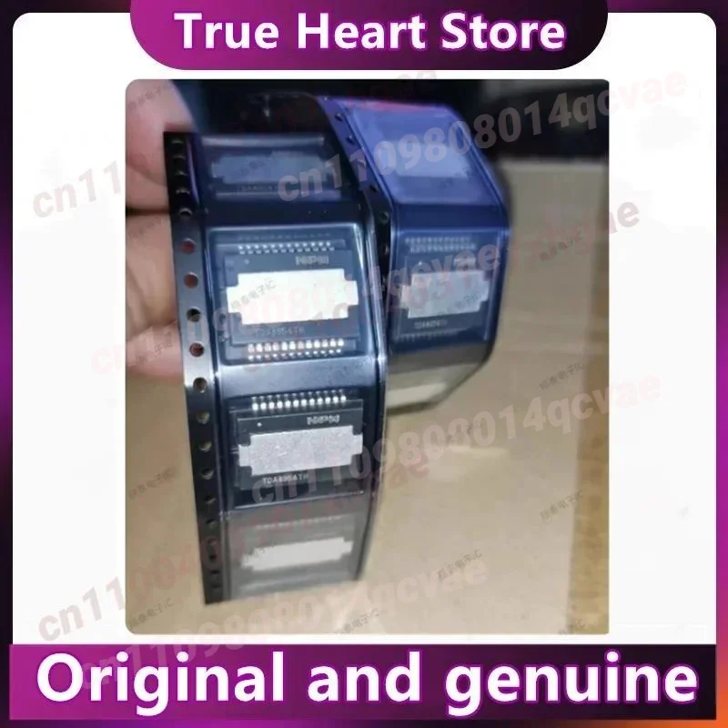 TDA8954TH TDA8950TH TDF8591TH TDA8953TH TDA8924TH TDA8922TH TDA895 TDA89 TDA IC Chip HSOP-24 100% New Original in stock