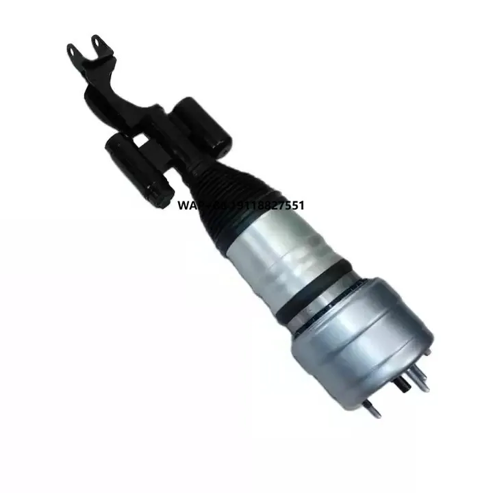 

Original Front L / R Shock Absorber for Grade GLC W253 2533205700 2533200501 2533200938 2533200938 2533200501