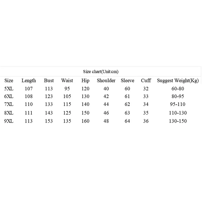 여성용 루즈한 중국 스타일 치파오 블랙 벨벳 허리 조임 원피스, 150kg 플러스 사이즈 가슴 153, 가을 겨울 레트로, 7XL, 8XL, 9XL