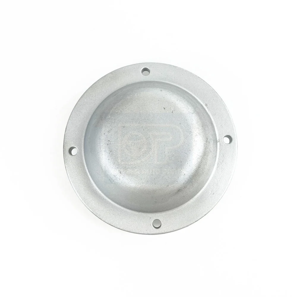 OEM 1339107 One Piece Wheel Hub Cover Suit For D AF 95XF XF95 XF105 XF65 XF75 XF85