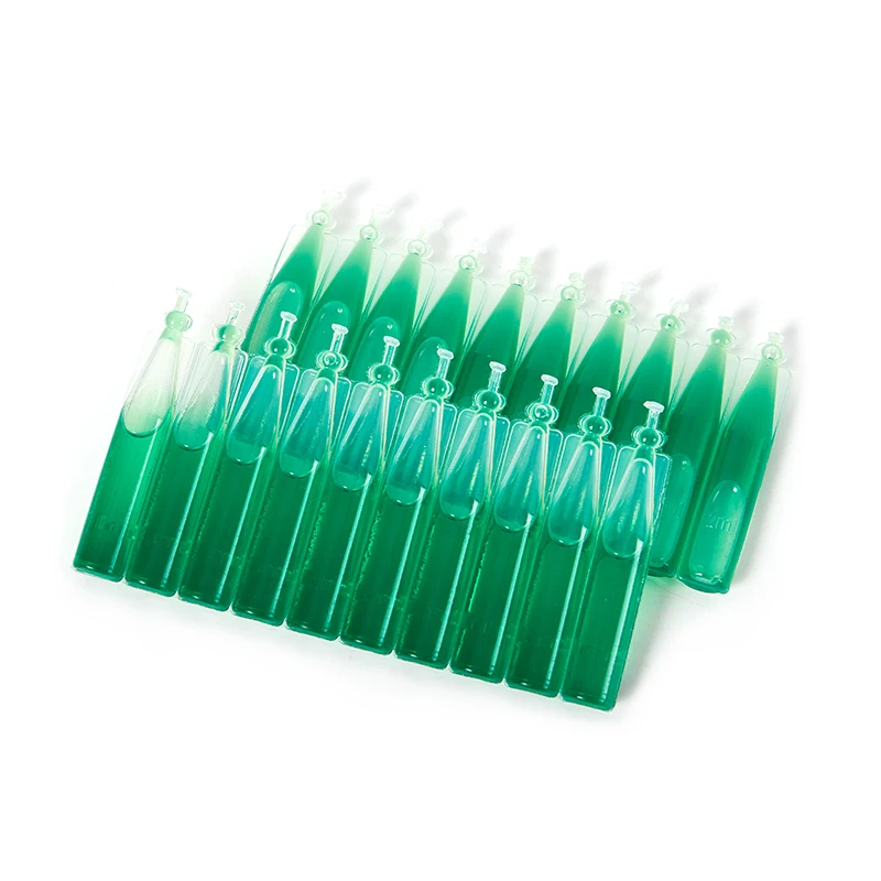 10Pcs/Bag Fruit Fly Attractant Safe Plastic Liquid Stopping Infestations Fruit Fly Trapping Tool Fruit Fly Bait for Farm