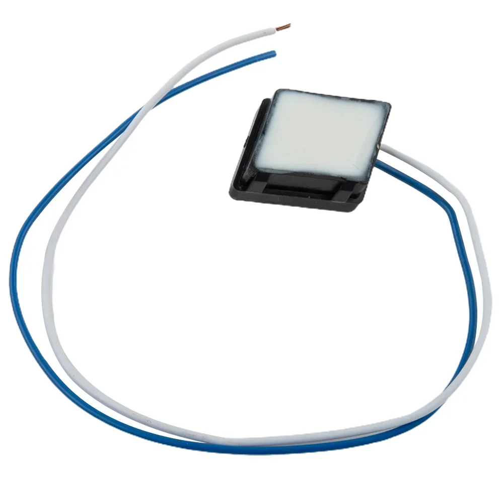 

1/2x ручка переключателя кнопочный переключатель 82651D9710 82661-D9710 дверная ручка для Kia Sportage передняя правая резина практичная в использовании