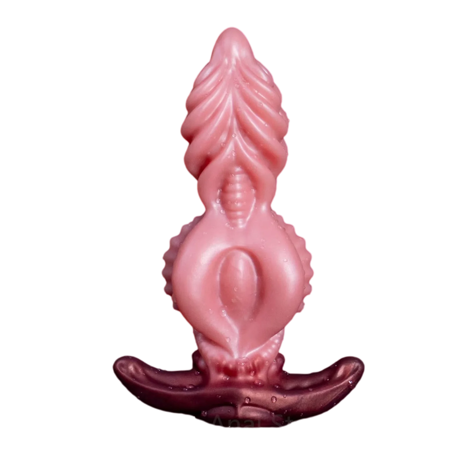 Silicone Wearable Monsters Anal Plug Big Ass ButtPlug Tentacles Dildo Masturbator Dilator Adult Toys Women Men Sex Shop Sex Toys