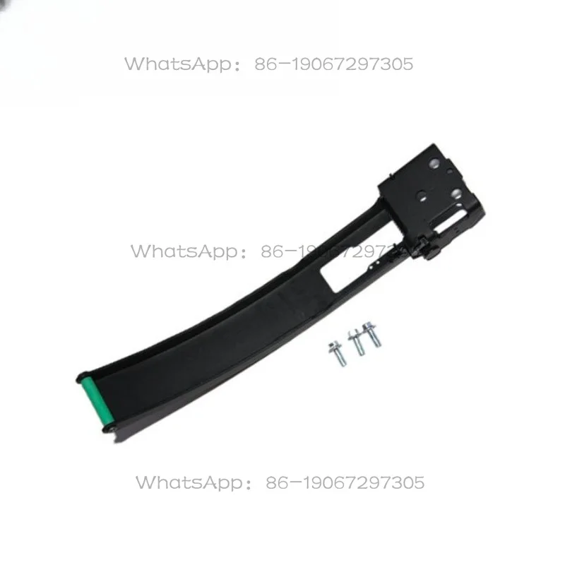 Tail Door Limiter Is Suitable for Changan Ruihang M60/M70/M80/M90 Pair of Door Opening Limiters