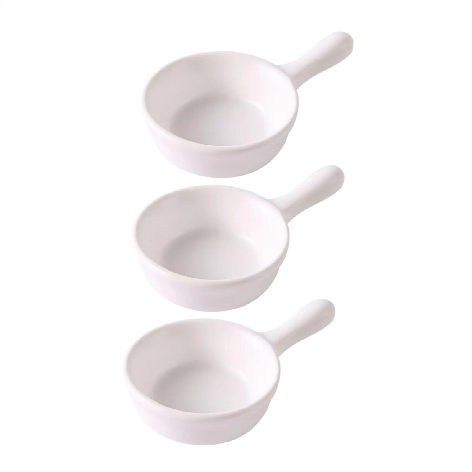 จานซอสปรุงรสพอร์ซเลนจานซอสถั่วเหลืองถ้วยน้ำจิ้มสำหรับร้านอาหารเครื่องปรุงรสที่บ้าน